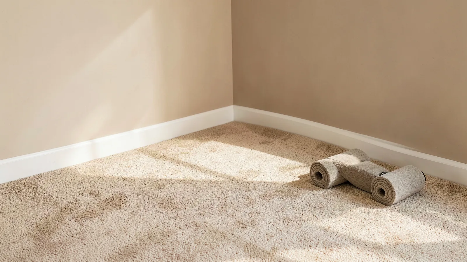 Carpet Installation in Columbia City, IN near me